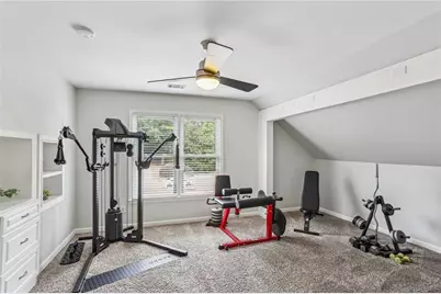 611 Alexander Farms Lane SW, Marietta, GA 30064 - Photo 25