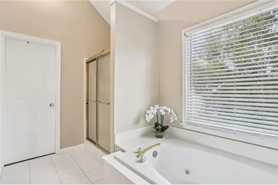 611 Alexander Farms Lane SW, Marietta, GA 30064 - Photo 21