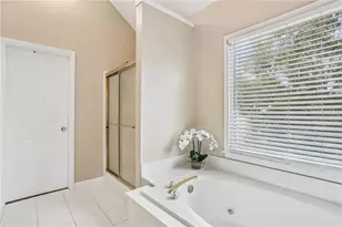 611 Alexander Farms Ln SW, Marietta, GA 30064 - Photo 21