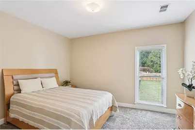 611 Alexander Farms Lane SW, Marietta, GA 30064 - Photo 15