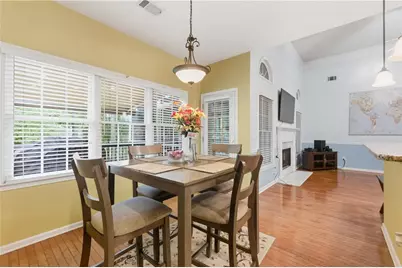 48 Brightwater Drive, Dallas, GA 30157 - Photo 11