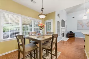 48 Brightwater Dr, Dallas, GA 30157 - Photo 11