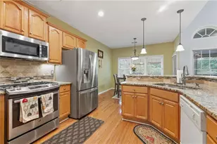 48 Brightwater Dr, Dallas, GA 30157 - Photo 13