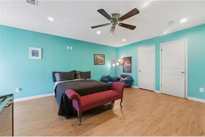 48 Brightwater Drive, Dallas, GA 30157 - Photo 27