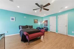 48 Brightwater Dr, Dallas, GA 30157 - Photo 27