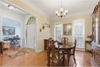 48 Brightwater Drive, Dallas, GA 30157 - Photo 5