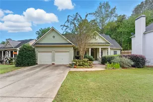 48 Brightwater Dr, Dallas, GA 30157 - Photo 35