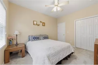 48 Brightwater Drive, Dallas, GA 30157 - Photo 23