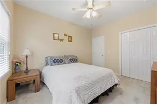 48 Brightwater Dr, Dallas, GA 30157 - Photo 23