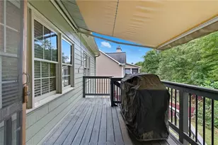 48 Brightwater Dr, Dallas, GA 30157 - Photo 15