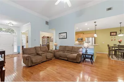 48 Brightwater Drive, Dallas, GA 30157 - Photo 9