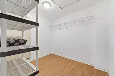 48 Brightwater Drive, Dallas, GA 30157 - Photo 25