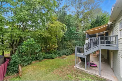 48 Brightwater Drive, Dallas, GA 30157 - Photo 31