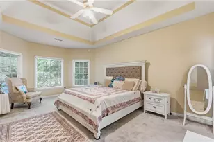 48 Brightwater Dr, Dallas, GA 30157 - Photo 17