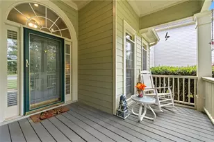 48 Brightwater Dr, Dallas, GA 30157 - Photo 3