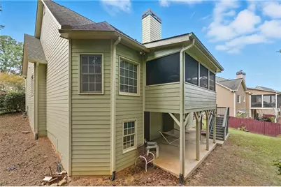 48 Brightwater Drive, Dallas, GA 30157 - Photo 33