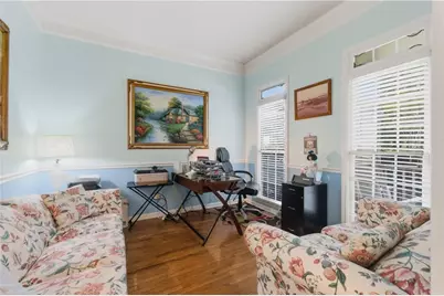 48 Brightwater Drive, Dallas, GA 30157 - Photo 7