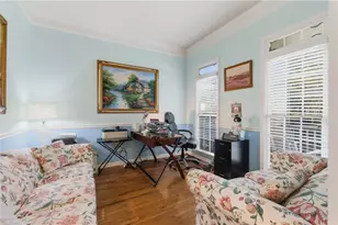 48 Brightwater Dr, Dallas, GA 30157 - Photo 7