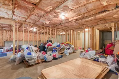 48 Brightwater Drive, Dallas, GA 30157 - Photo 29