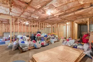 48 Brightwater Dr, Dallas, GA 30157 - Photo 29