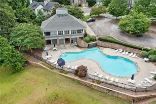 48 Brightwater Dr, Dallas, GA 30157 - Photo 39