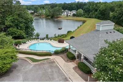 48 Brightwater Drive, Dallas, GA 30157 - Photo 37