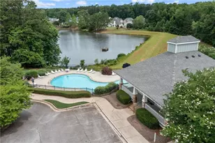 48 Brightwater Dr, Dallas, GA 30157 - Photo 37