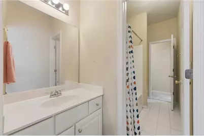 48 Brightwater Drive, Dallas, GA 30157 - Photo 21