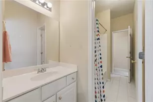 48 Brightwater Dr, Dallas, GA 30157 - Photo 21