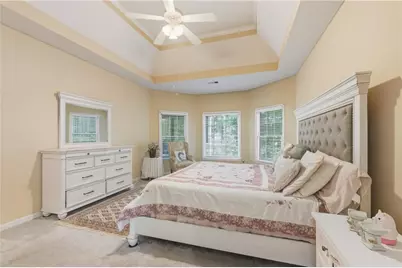 48 Brightwater Drive, Dallas, GA 30157 - Photo 19