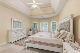 48 Brightwater Dr, Dallas, GA 30157 - Photo 19