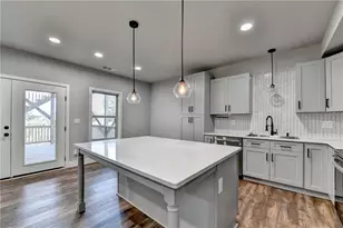 460 Espy St, Buford, GA 30518 - Photo 63