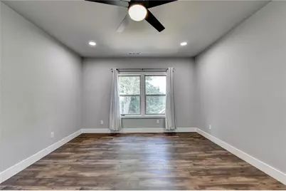 460 Espy Street, Buford, GA 30518 - Photo 69