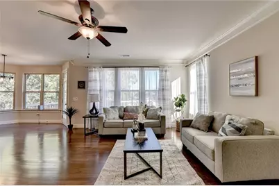 460 Espy Street, Buford, GA 30518 - Photo 13