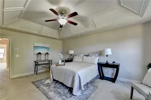 460 Espy St, Buford, GA 30518 - Photo 31