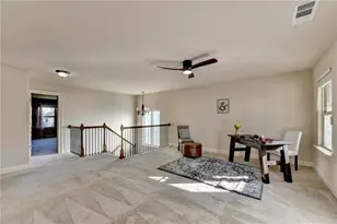 460 Espy St, Buford, GA 30518 - Photo 25