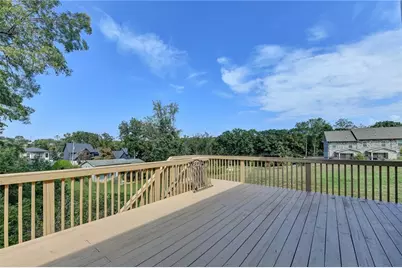 460 Espy Street, Buford, GA 30518 - Photo 85