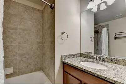 460 Espy Street, Buford, GA 30518 - Photo 47