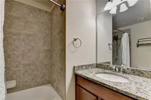 460 Espy St, Buford, GA 30518 - Photo 47