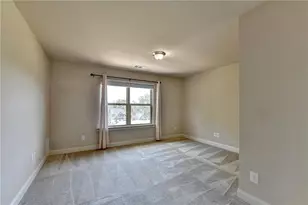 460 Espy St, Buford, GA 30518 - Photo 43