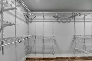 460 Espy St, Buford, GA 30518 - Photo 71