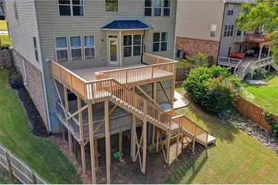 460 Espy Street, Buford, GA 30518 - Photo 99