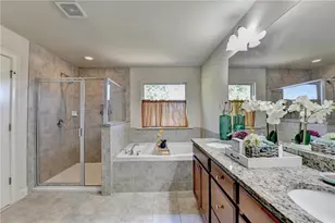 460 Espy St, Buford, GA 30518 - Photo 35