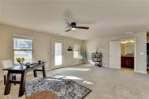 460 Espy St, Buford, GA 30518 - Photo 27