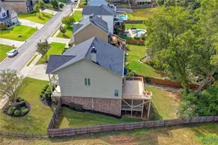 460 Espy St, Buford, GA 30518 - Photo 97