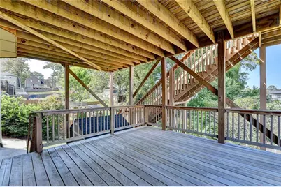 460 Espy Street, Buford, GA 30518 - Photo 79