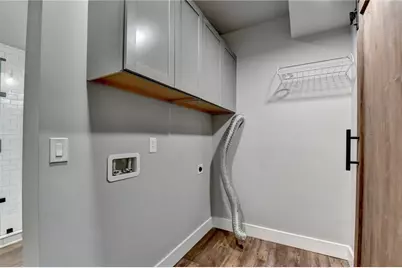 460 Espy Street, Buford, GA 30518 - Photo 77