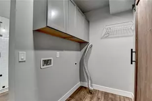 460 Espy St, Buford, GA 30518 - Photo 77