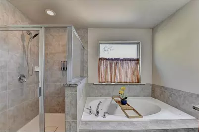 460 Espy Street, Buford, GA 30518 - Photo 37