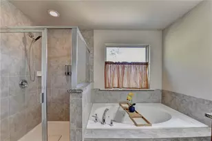 460 Espy St, Buford, GA 30518 - Photo 37